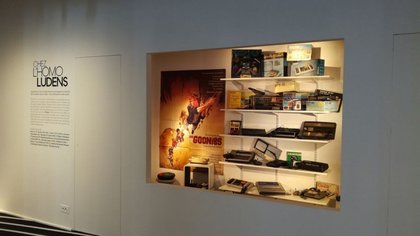 nrjgames_slide_3890