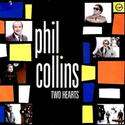 TWO HEARTS (1988)