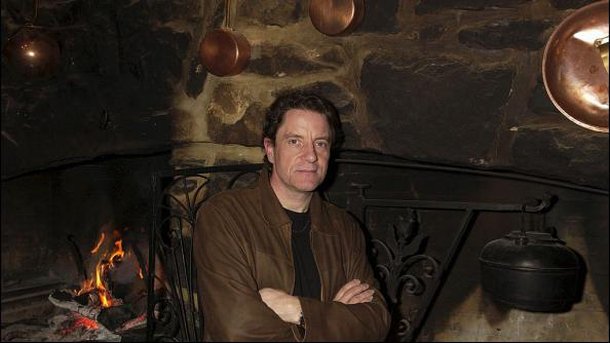 Francis Cabrel, un artiste fidèle à lui-même qui a bâti son succès sur son authenticité
