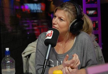 Jeudi 21 mars 2013