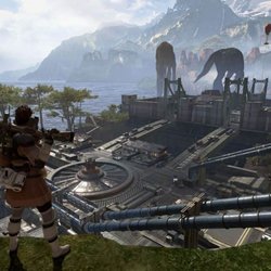 nrjgames_slide_5715