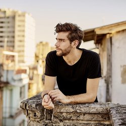 Alvaro Soler