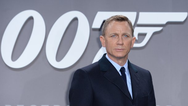 Le 26e James Bond relancé : on connait le nom du réalisateur