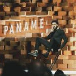 generation-paname-4
