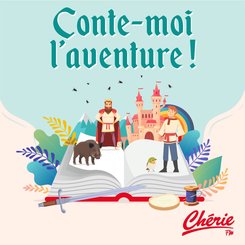 Le vaillant petit tailleur - d’après le conte des frères Grimm