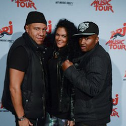 NRJ Music Tour de Valenciennes 2