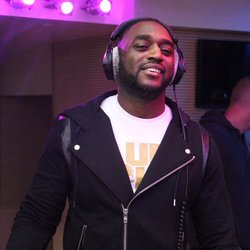 Mercredi 11 Mars 2015 avec Mac Tyer et Maître Gims