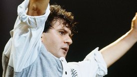 Daniel Balavoine : l'histoire de son tube "Mon fils, ma bataille"