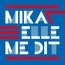 MIKA