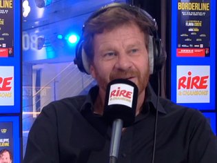 Philippe Lelièvre