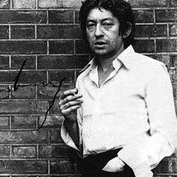Serge Gainsbourg2