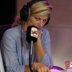 Jeudi 25 septembre