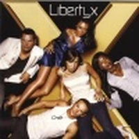 Liberty X