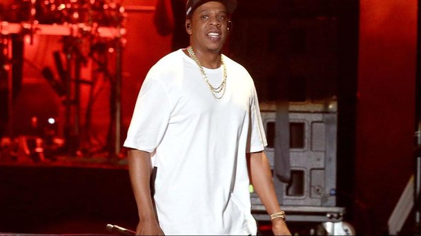 Le saviez-vous? Jay Z a produit la BO du film "Gatsby Le Magnifique"