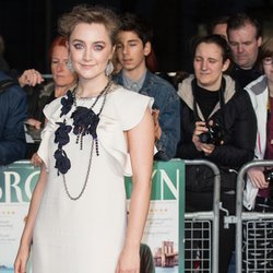 saoirse-ronan