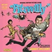 Fitzwilly [B.O.F.]
