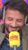 Laurent Barat face à Manu Payet - L'Afterwork du Rire