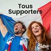 CHERIE TOUS SUPPORTERS