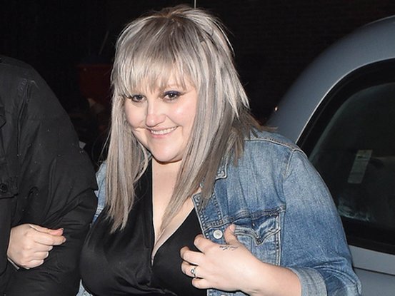 beth-ditto