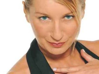 elisabeth-buffet-portrait