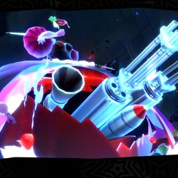 nrjgames_slide_3713