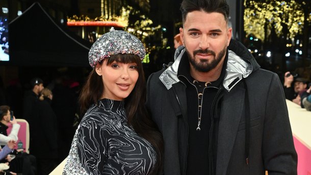 Nabilla se confie sur son couple avec Thomas Vergara: «On n’était pas compatibles»