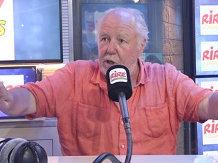 Marc Jolivet