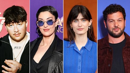 Star Academy : qui seront les invités du prime de ce samedi 31 octobre ?