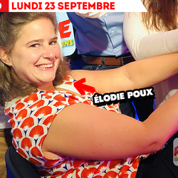 mea elodie poux 2019-09-23