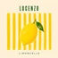 Lucenzo