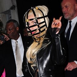 lady-gaga