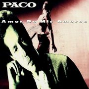 AMOR DE MIS AMORES (1988)
