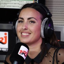 Mardi 2 septembre avec Maude