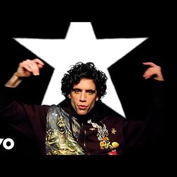 MIKA - Love Today
