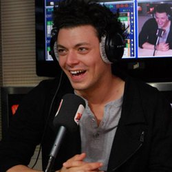 Mardi 16 avril avec Kev Adams et PEF