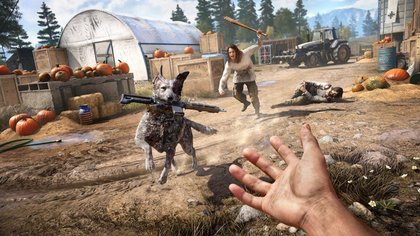 nrjgames_slide_4016