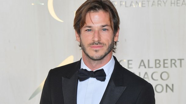 Gaspard Ulliel dans «Moon Knight»: la dernière série de l’acteur est disponible