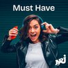 NRJ MUST HAVE