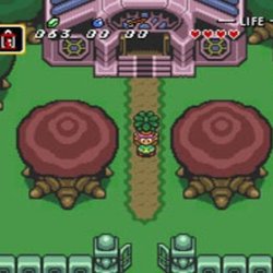 Eternel, The Legend Of Zelda : A Link to the Past est un des meilleurs de la saga et a marqué son temps.