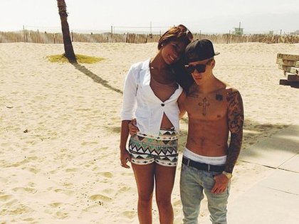 justin-bieber