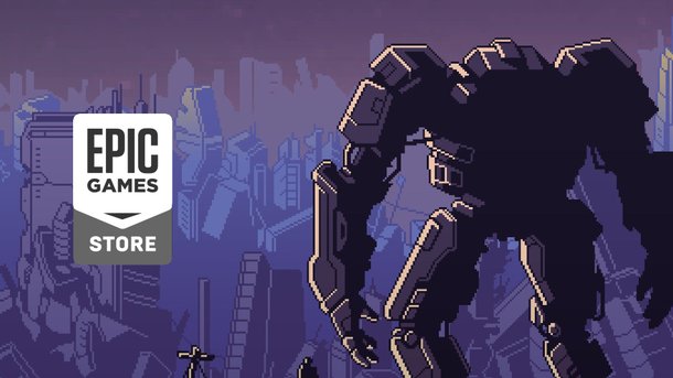 Into the Breach est gratuit sur l'Epic Games Store (PC)