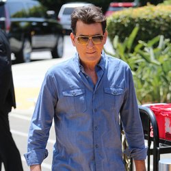 charlie-sheen