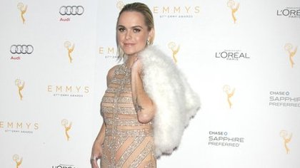 taryn-manning