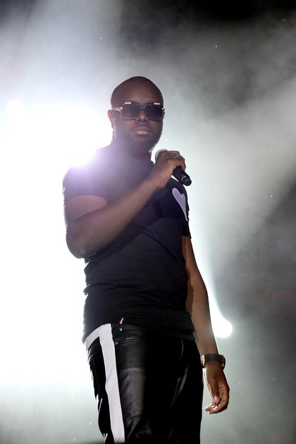NRJ Music Tour de Toulouse 2017