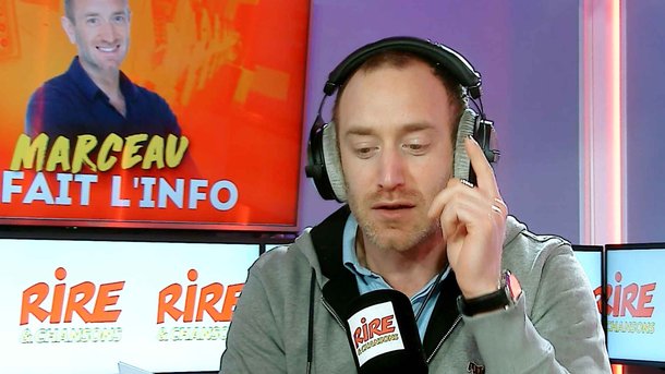 Humour : Foot : mise en retrait de Noël Le Graët , vu par Rémi Marceau  - 12 janvier 2023