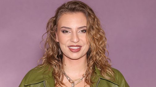 Léa (Star Academy) annonce son concert à Paris