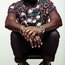 DONEL JACK'SMAN