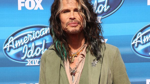 Aerosmith : le groupe se sépare!