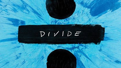 Ed Sheeran - What Do I Know [Official Audio]