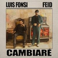 Luis Fonsi & Feid